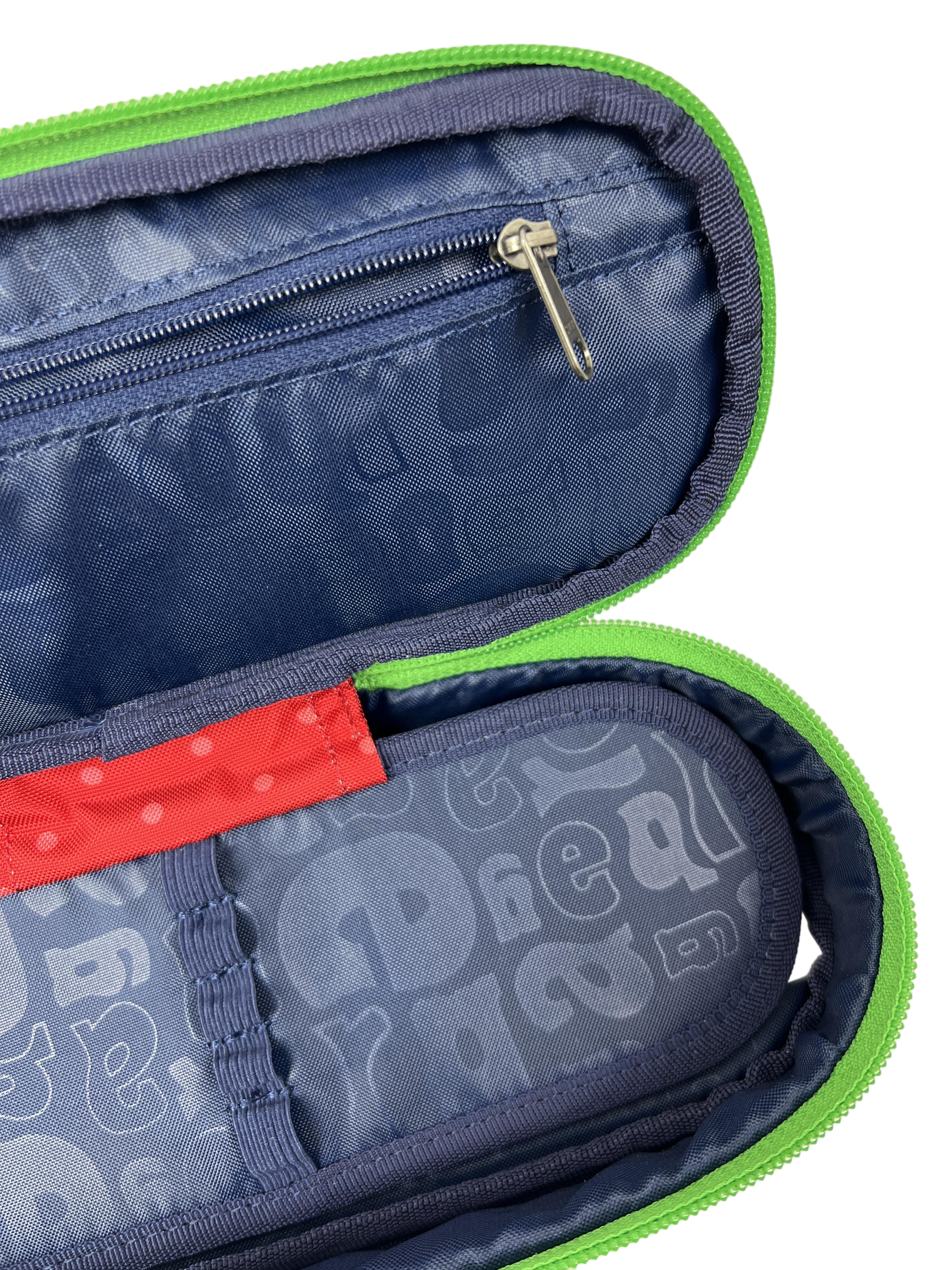 federmappchen-ergobag-einheitsgrosse-fon-10184-0011-5