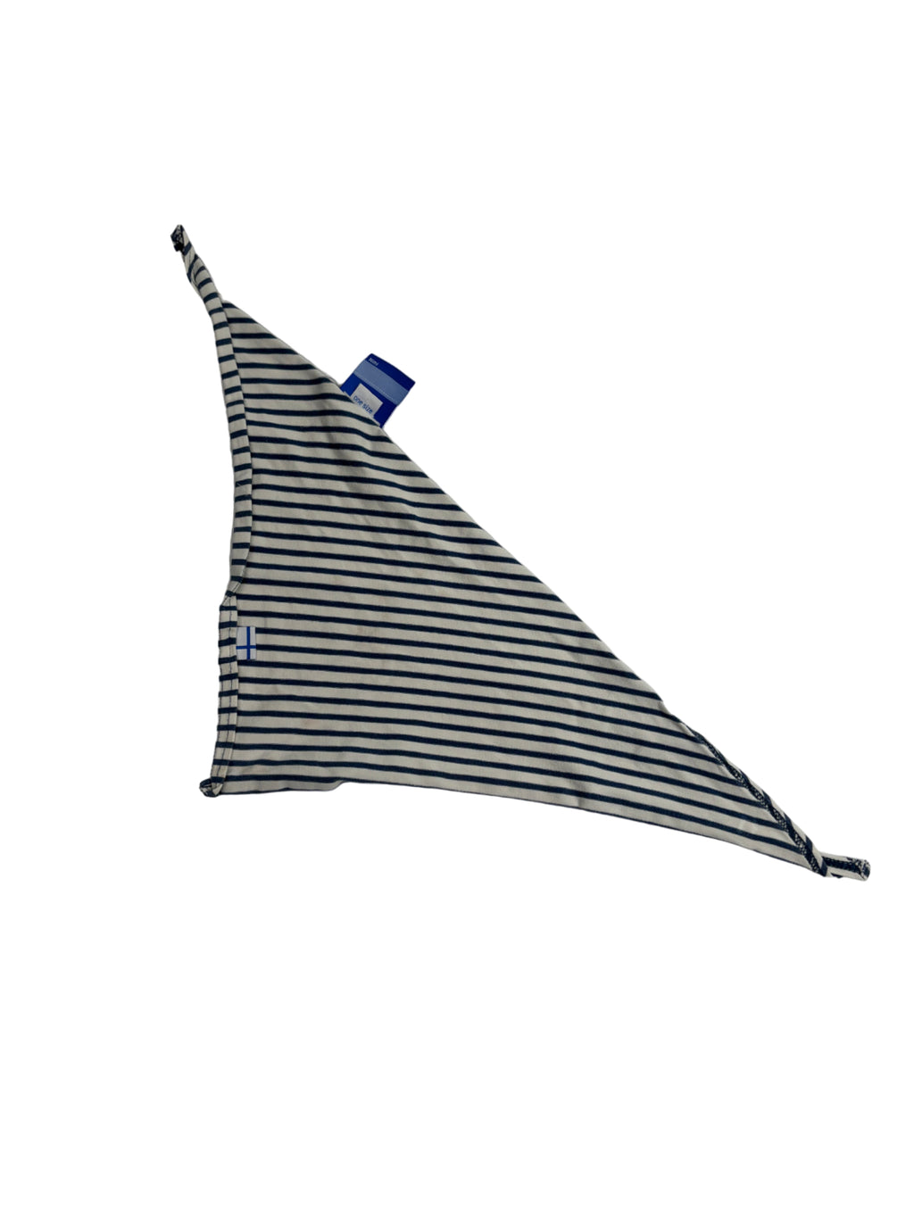 finkid-tuch-one-size-1