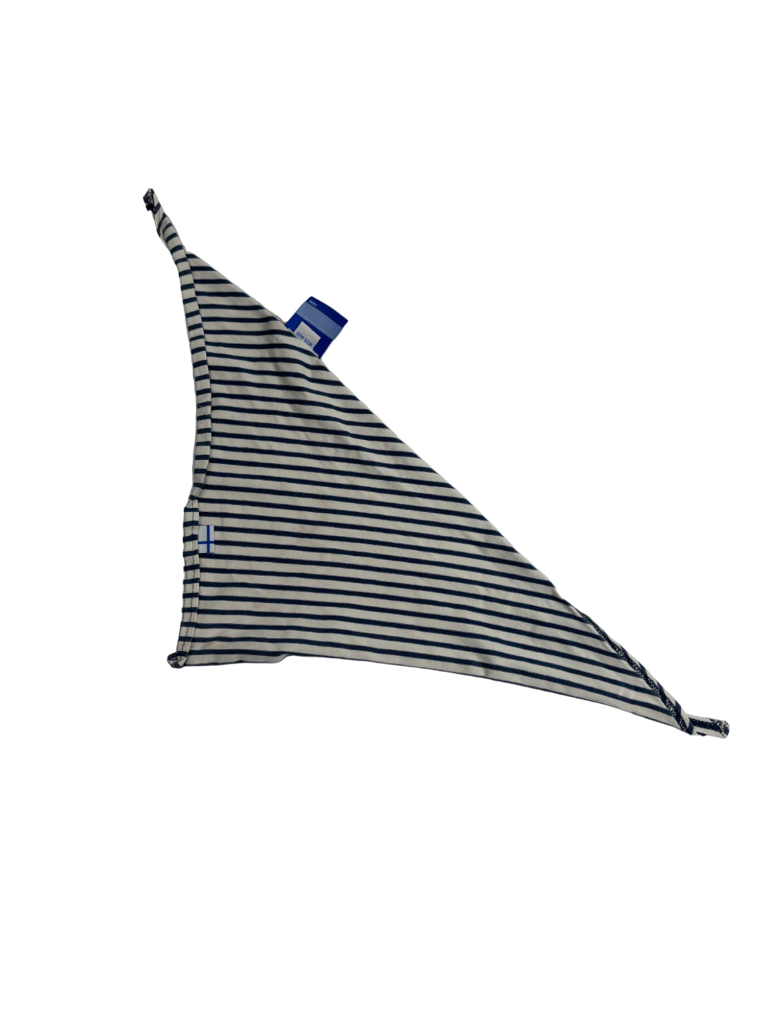 finkid-tuch-one-size-1