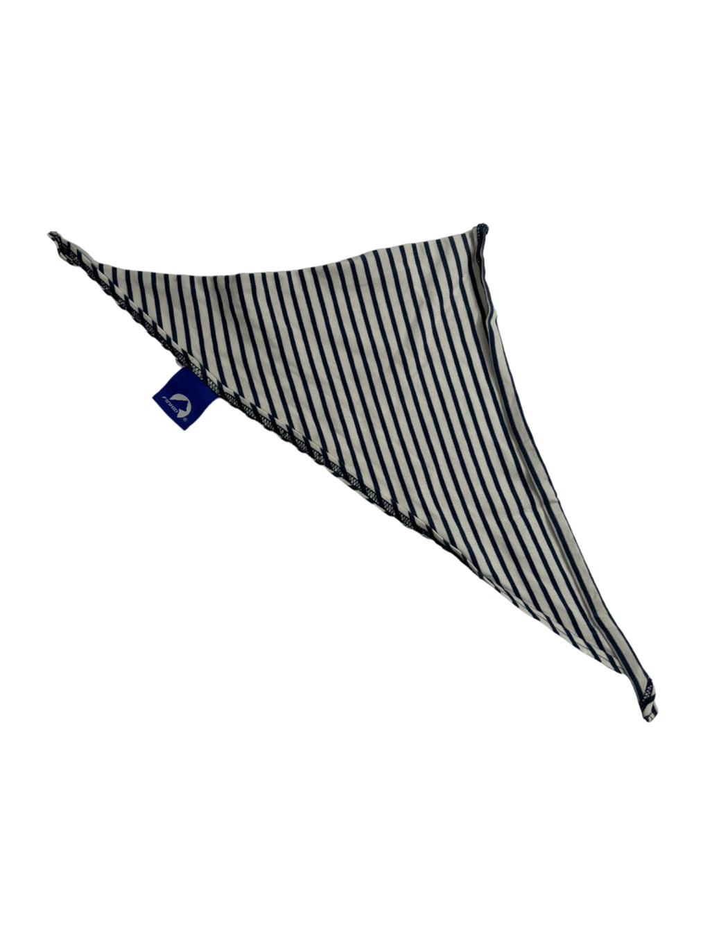 finkid-tuch-one-size-2