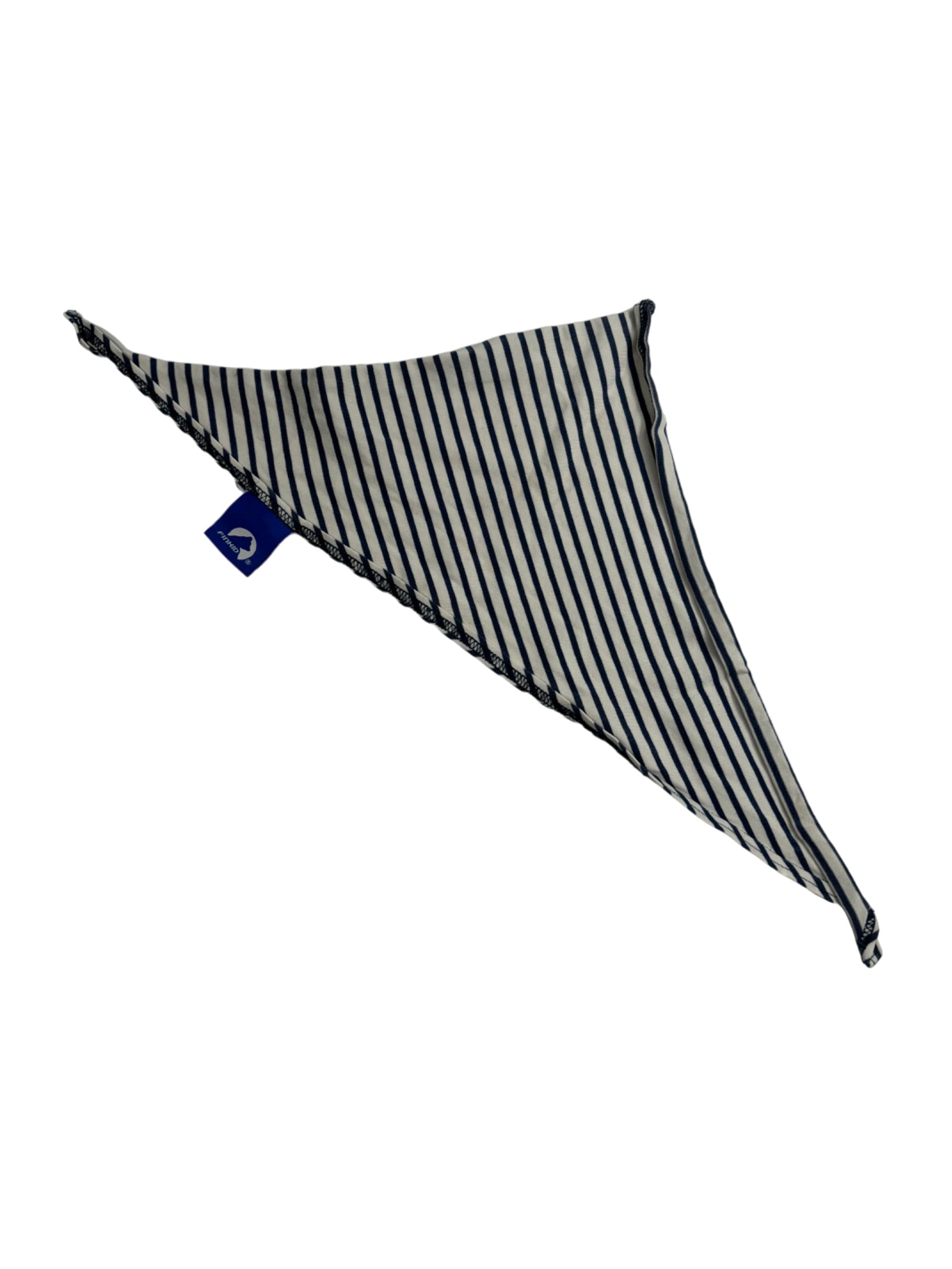 finkid-tuch-one-size-2