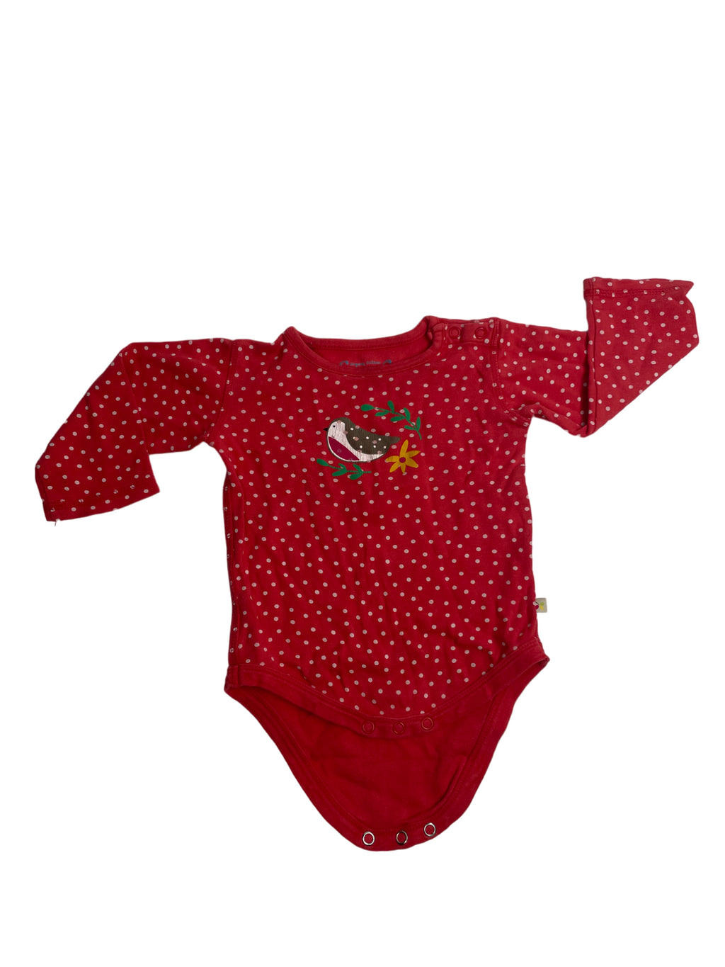 frugi-body-6-12m-68-76cm-1