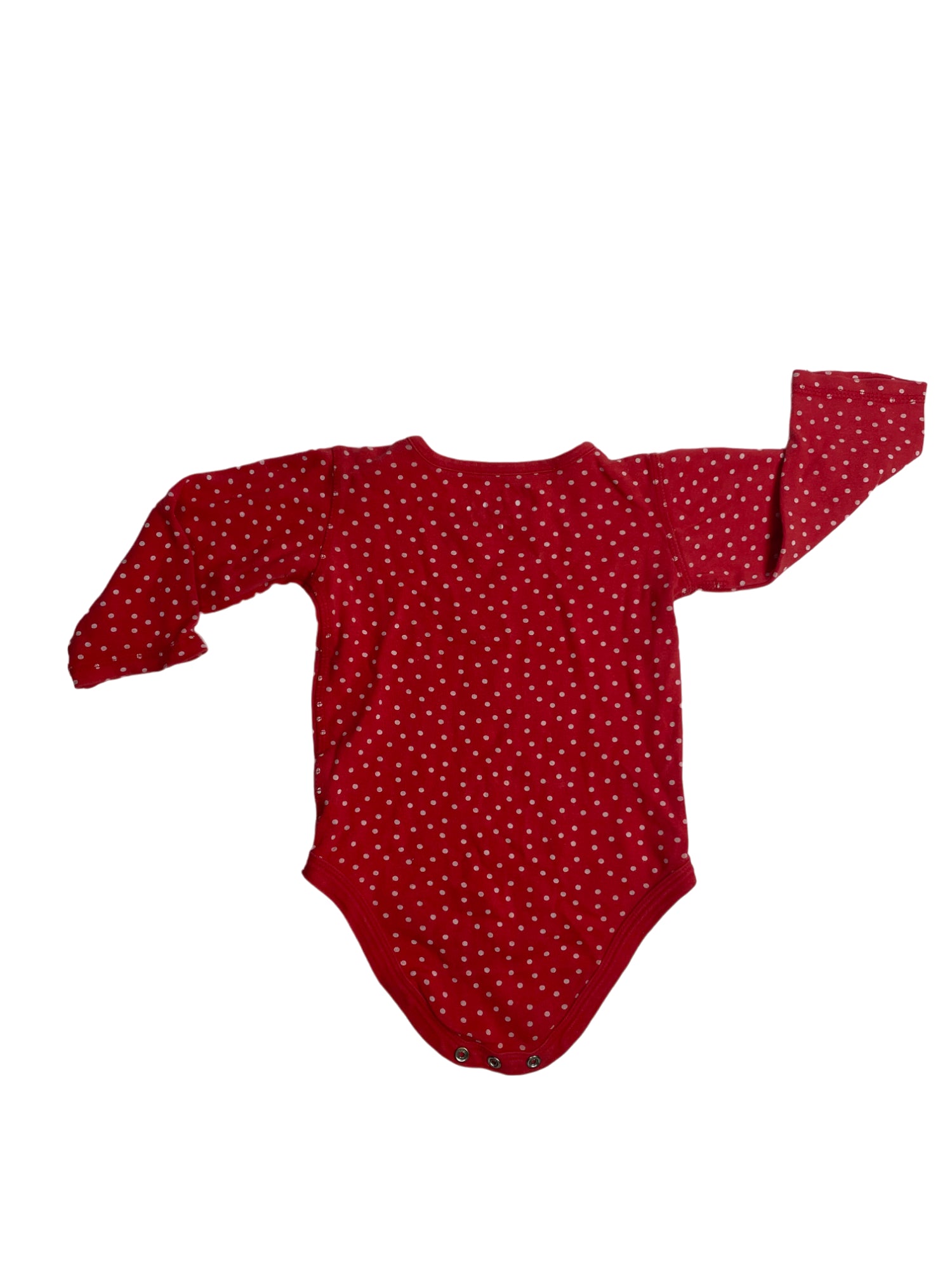 frugi-body-6-12m-68-76cm-2