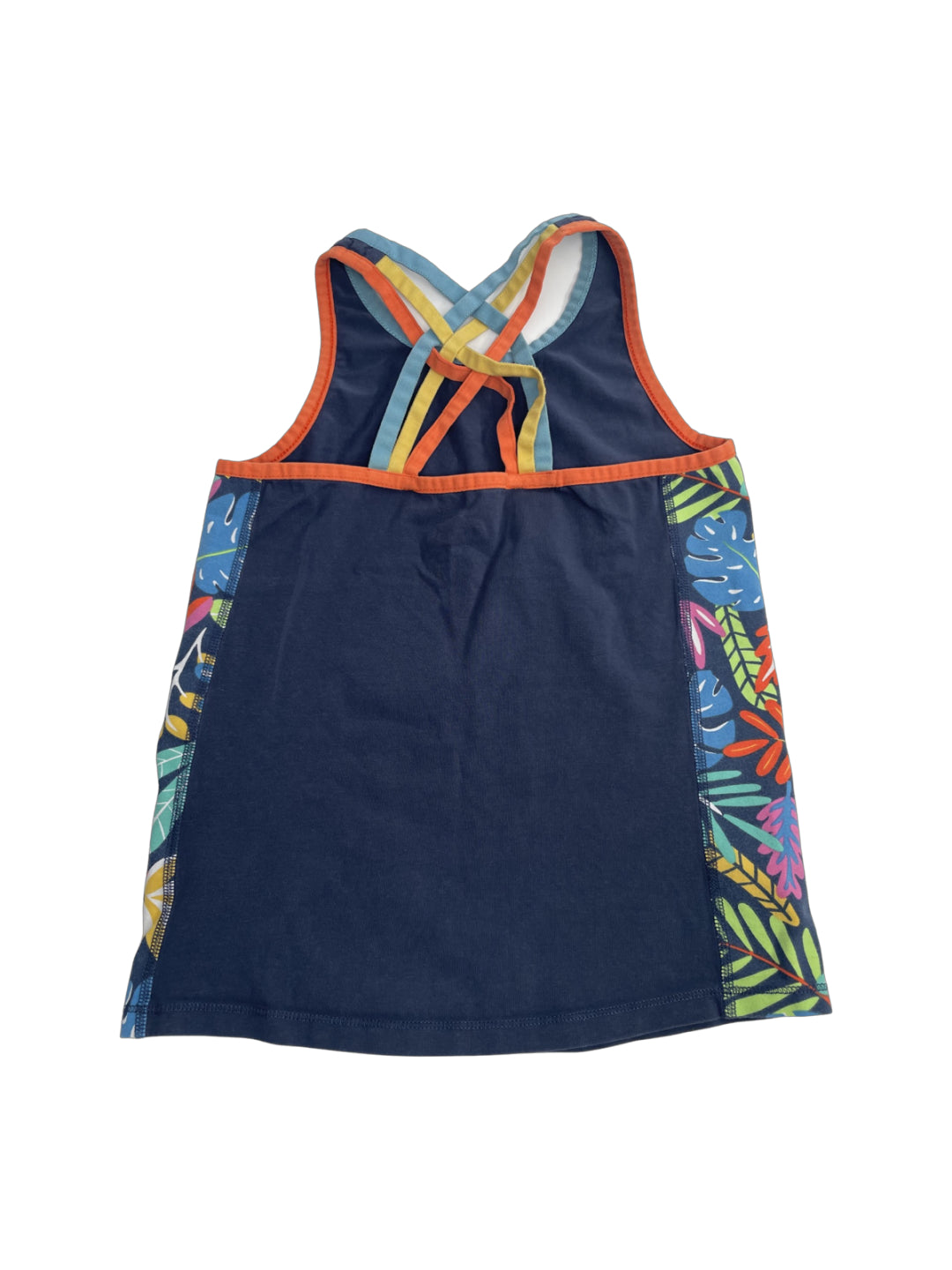frugi-oberteil-9-10-jahre-134-140cm-2