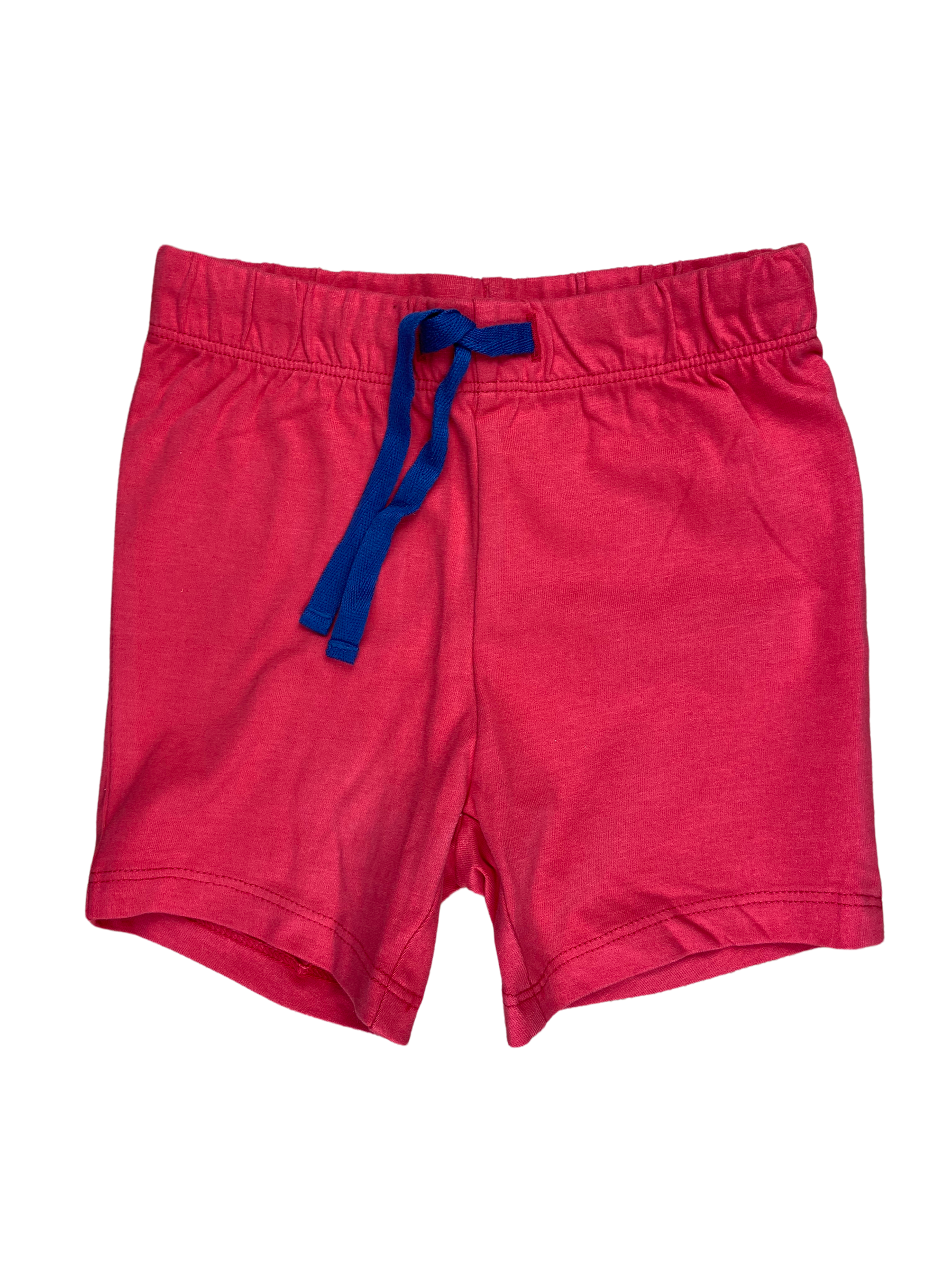 Set m. Etikett 68