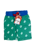 Frugi Shorts m. Etikett 68