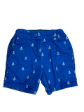 Frugi Wende-Shorts 74/80