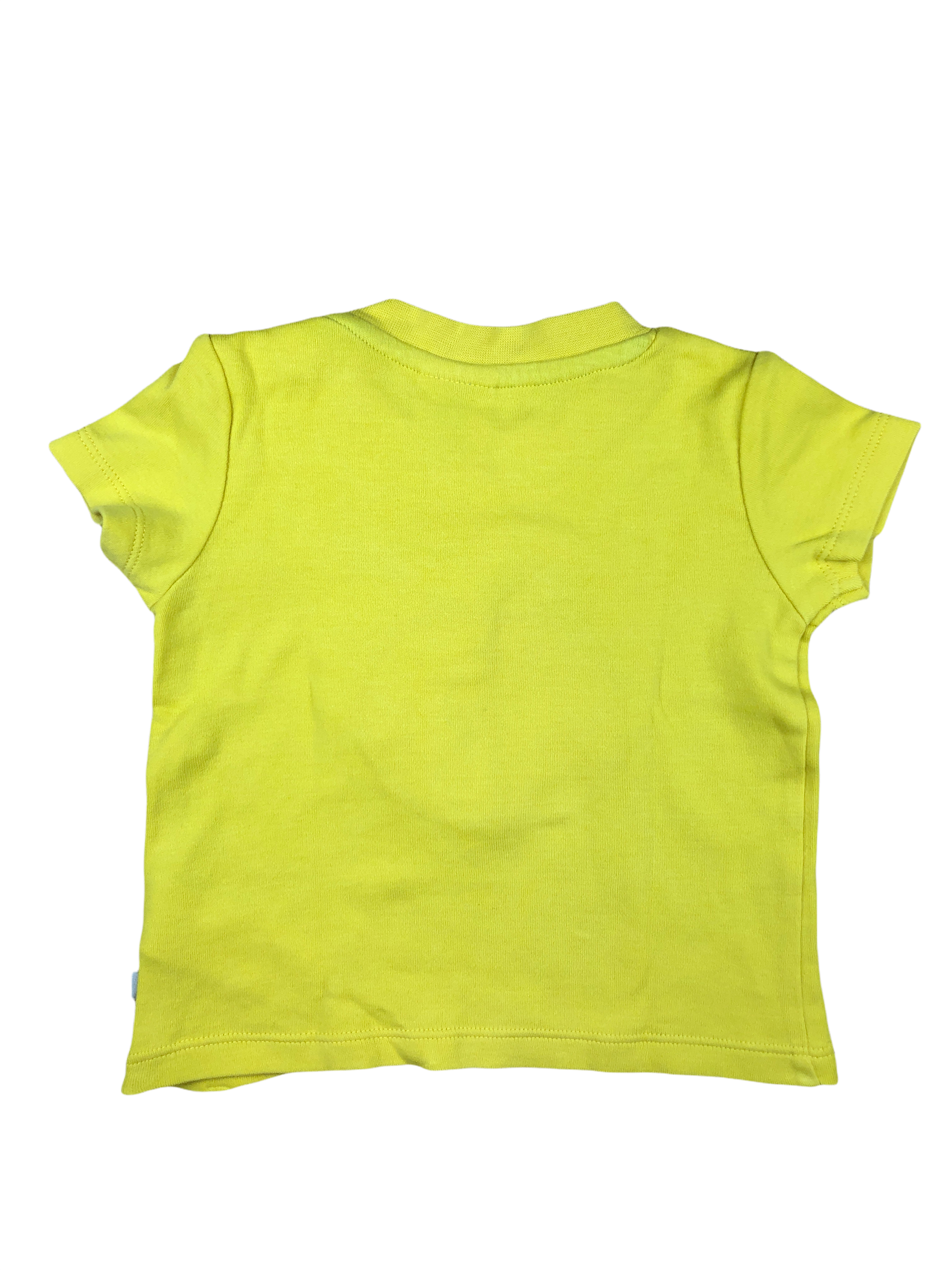 Frugi T-Shirt 68
