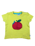 Frugi T-Shirt 68