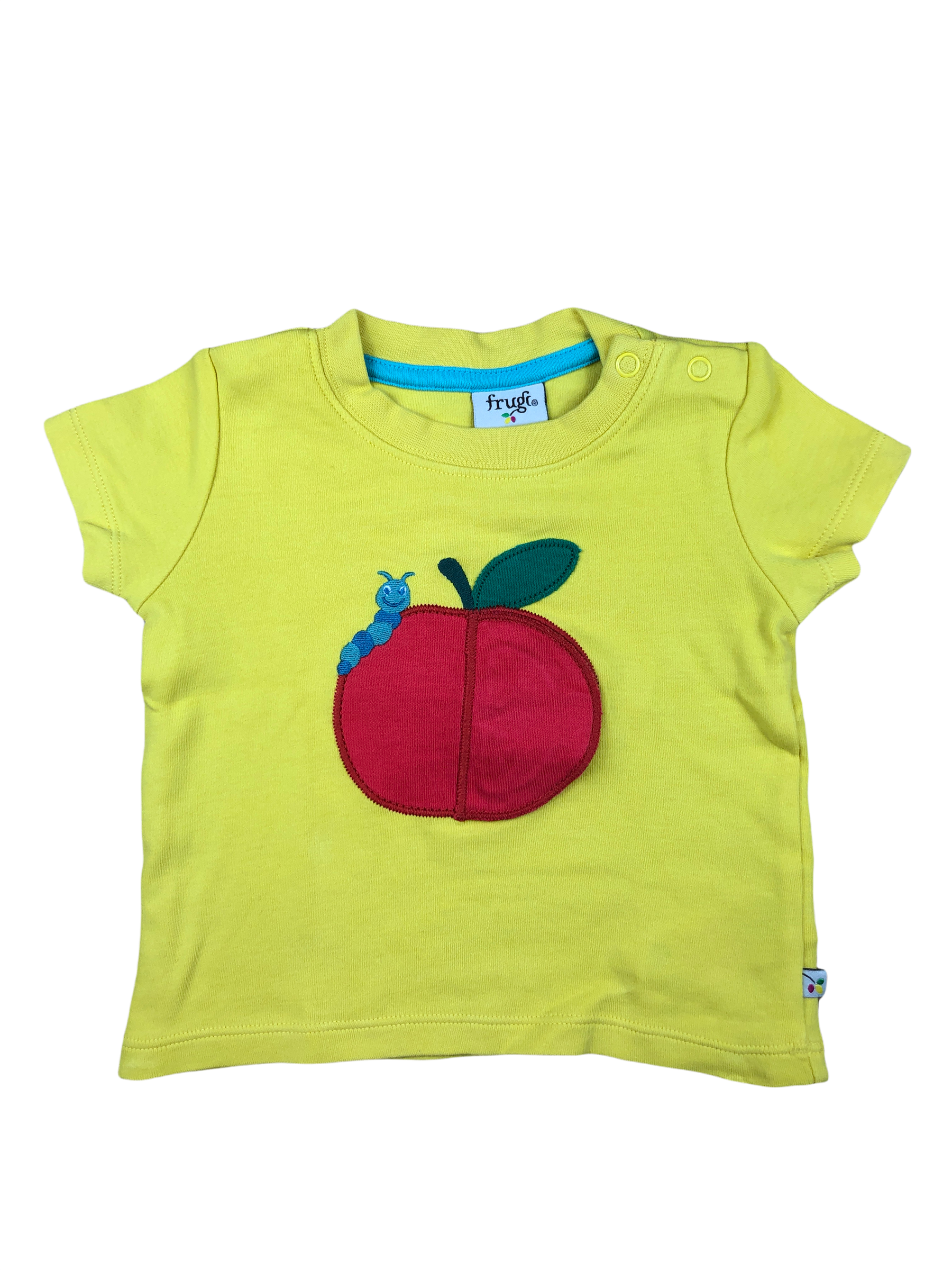 Frugi T-Shirt 68