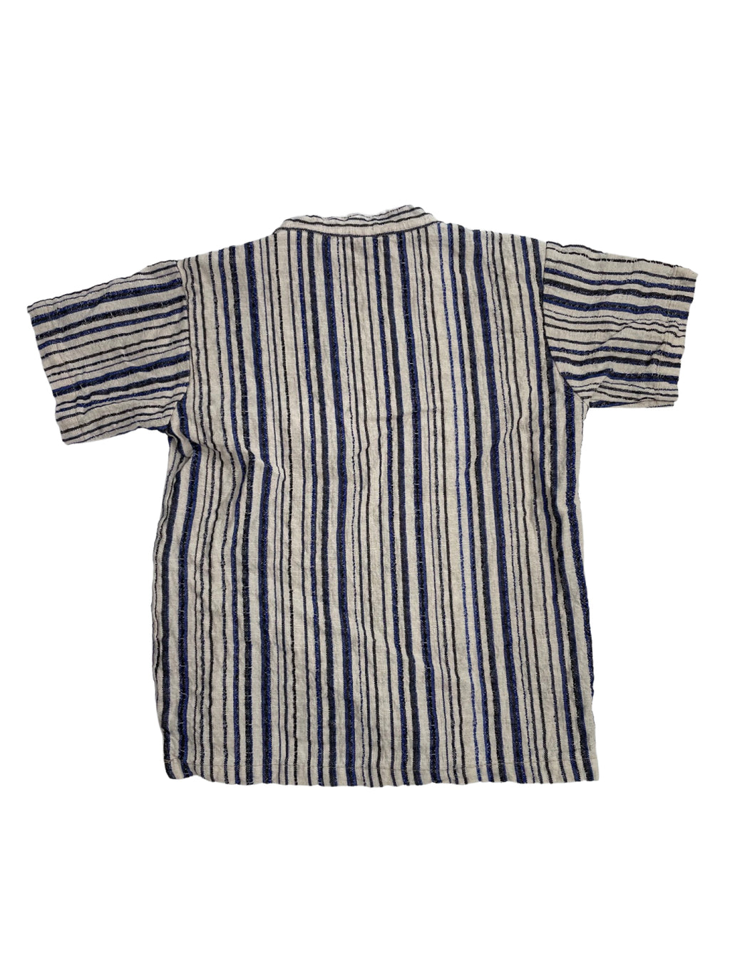 g-p-clothes-shirt-6-2