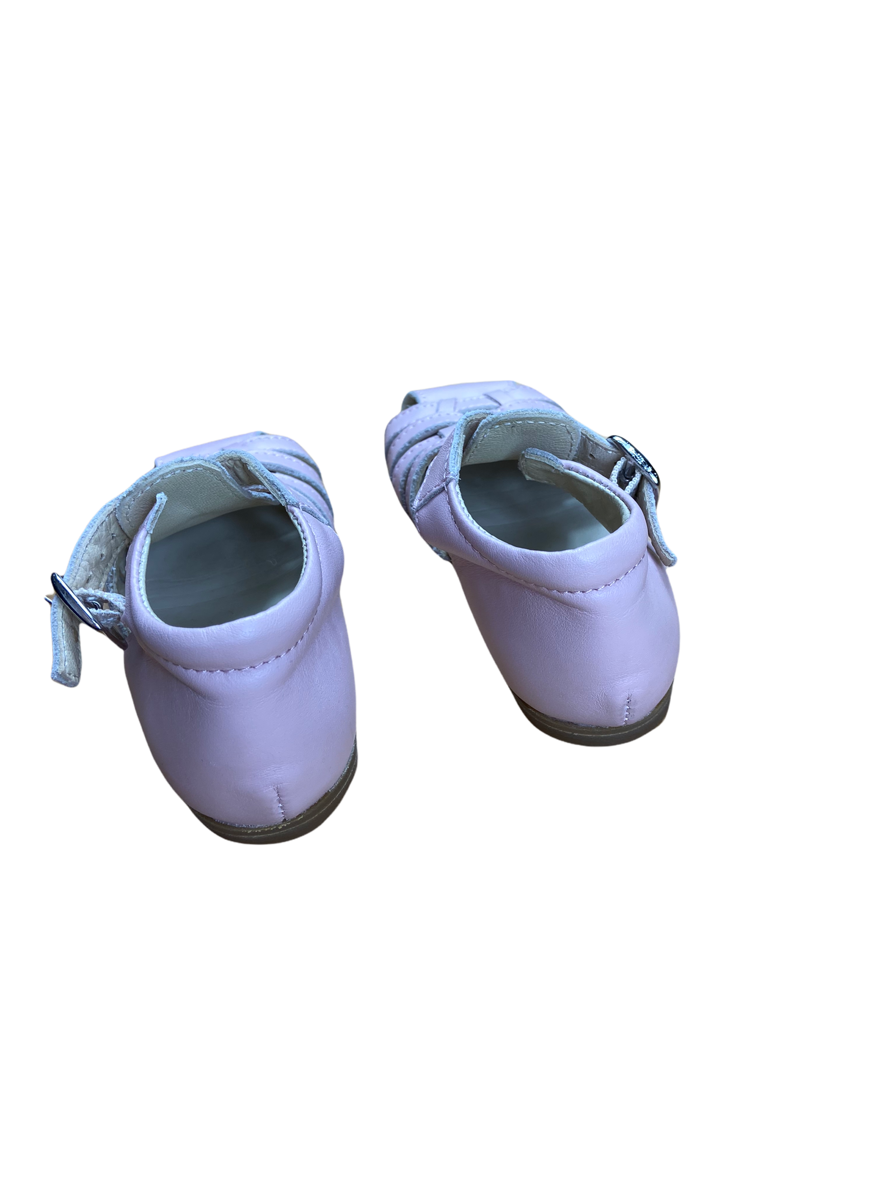 Galucci Sandalen 21