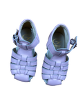 Galucci Sandalen 21