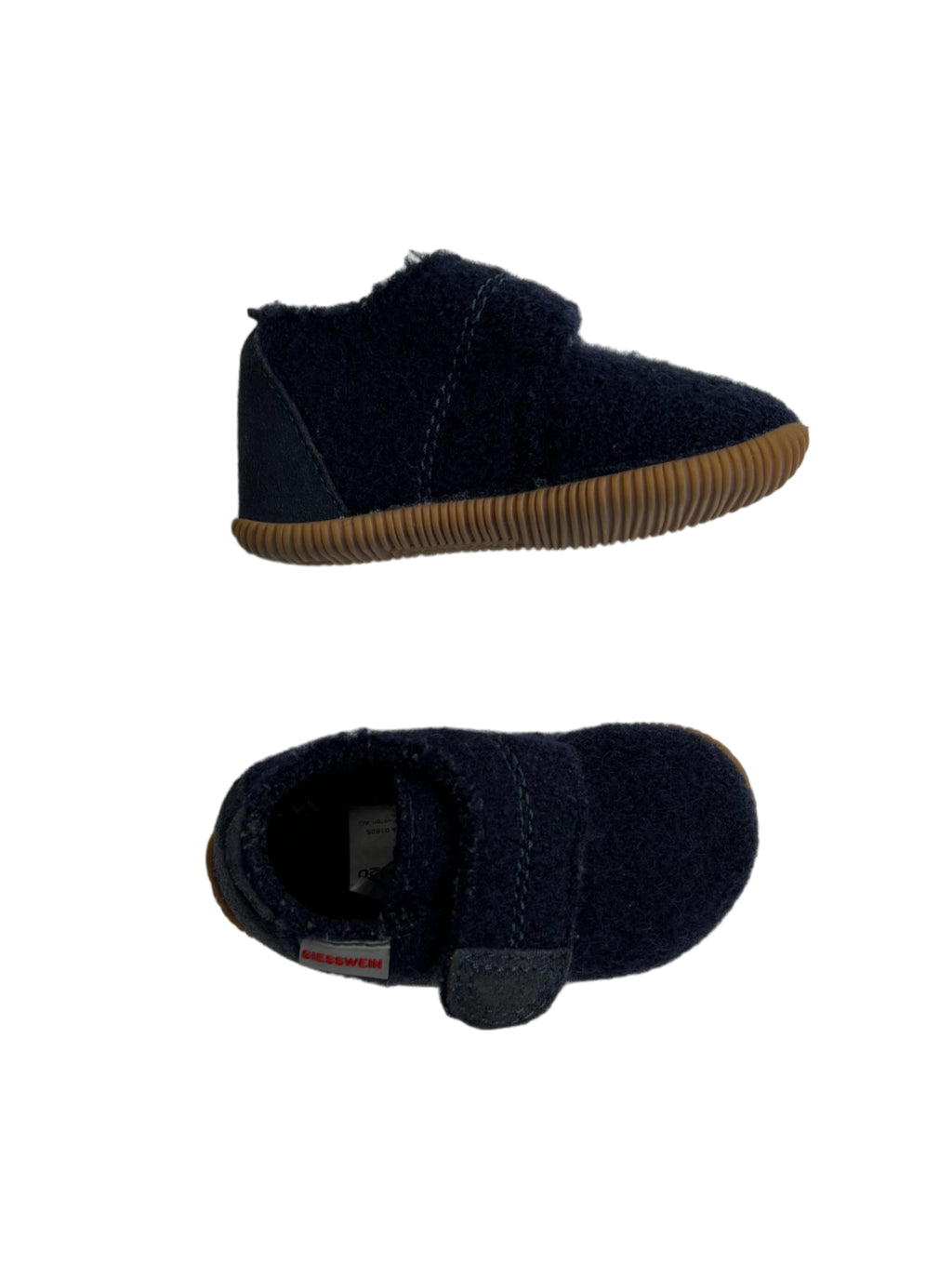giesswein-schuhe-20-1