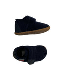 giesswein-schuhe-20-1