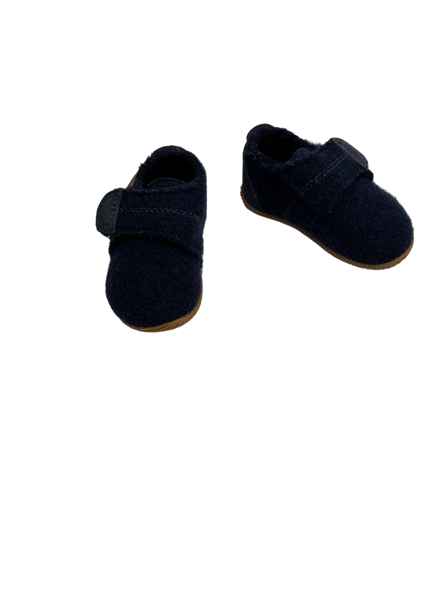 giesswein-schuhe-20-2