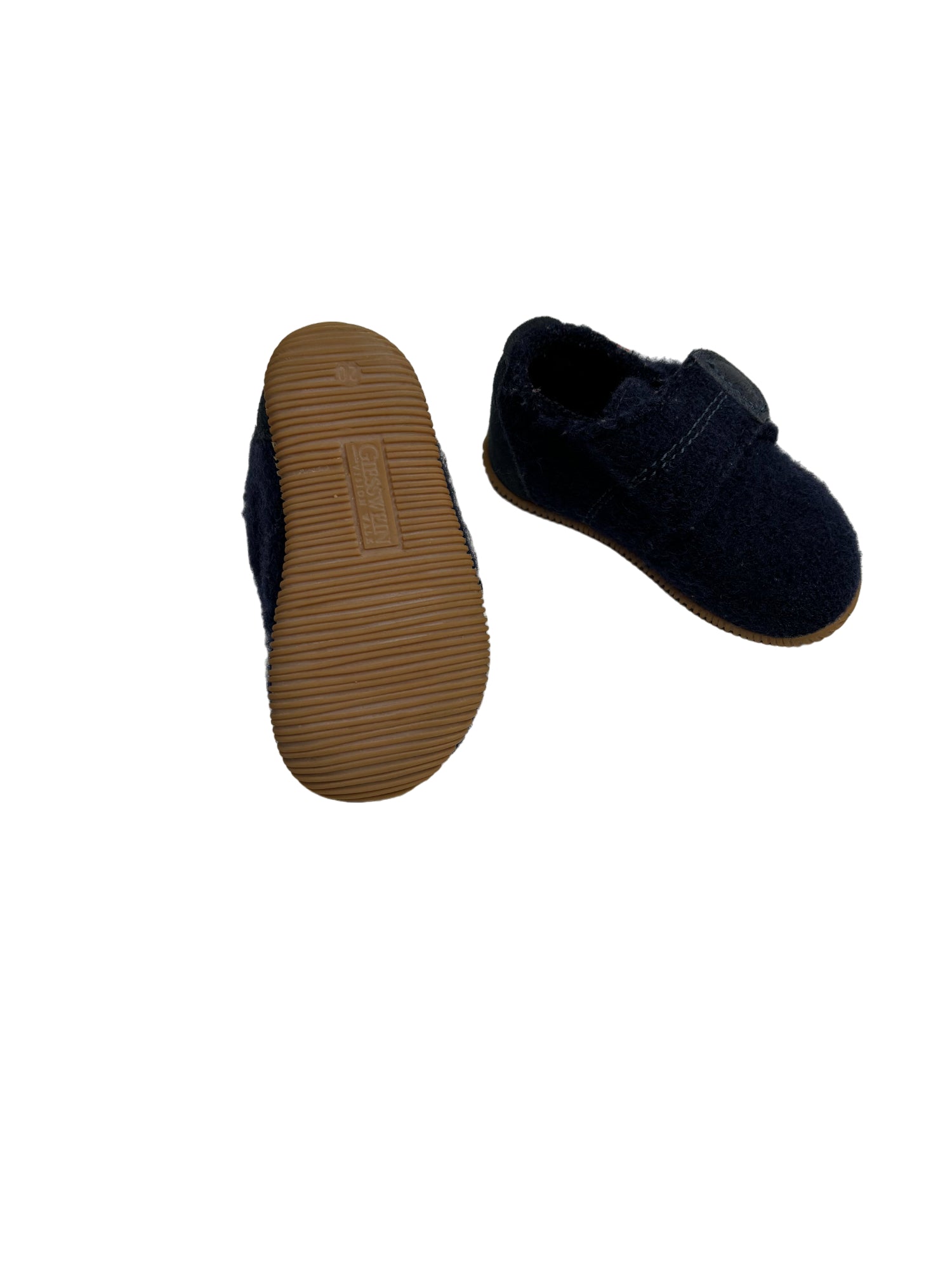 giesswein-schuhe-20-3