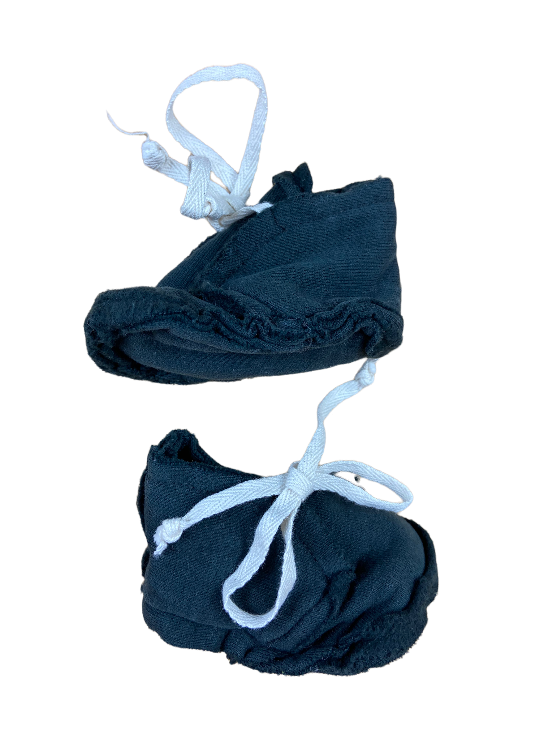 Gray Label Babyschühchen Neugeborene 50/56