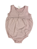 Gray Label Romper 62/68