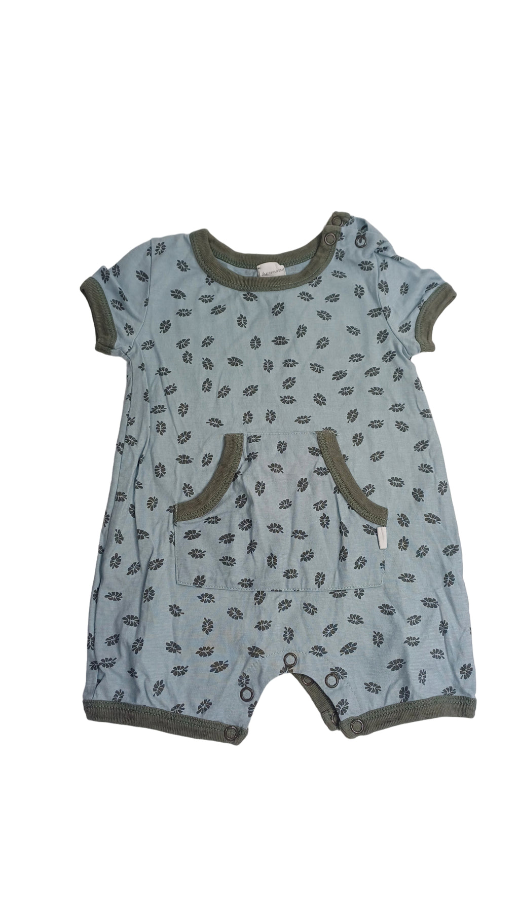 hessnatur-body-bunt-mit-blattmuster-50-1