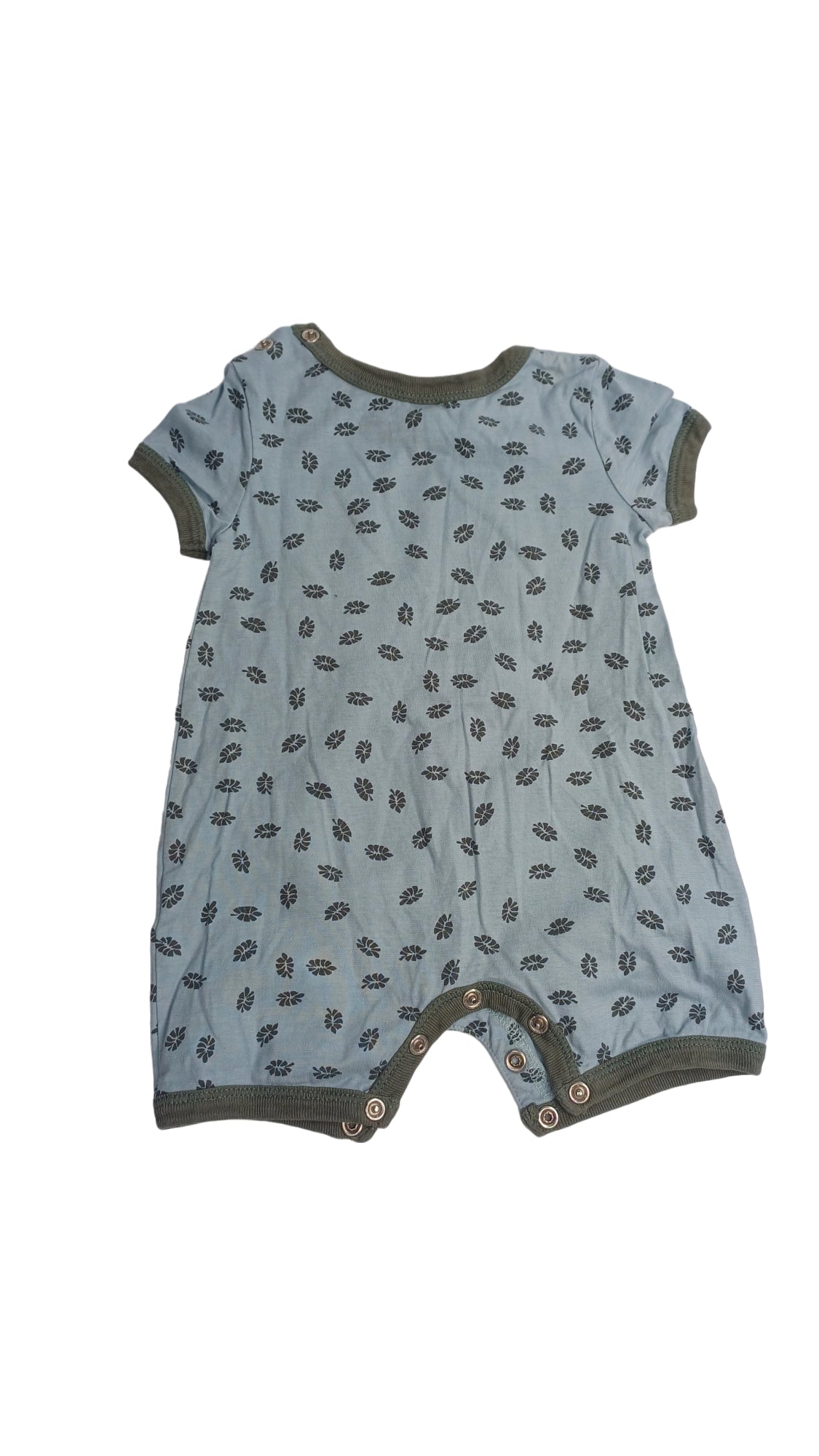 hessnatur-body-bunt-mit-blattmuster-50-3