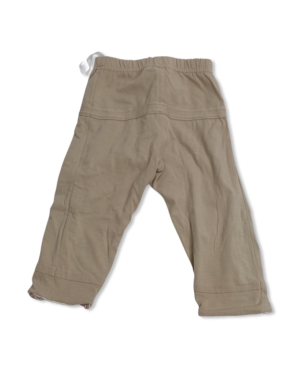 hose-beige-12-1