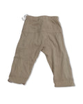 hose-beige-12-1