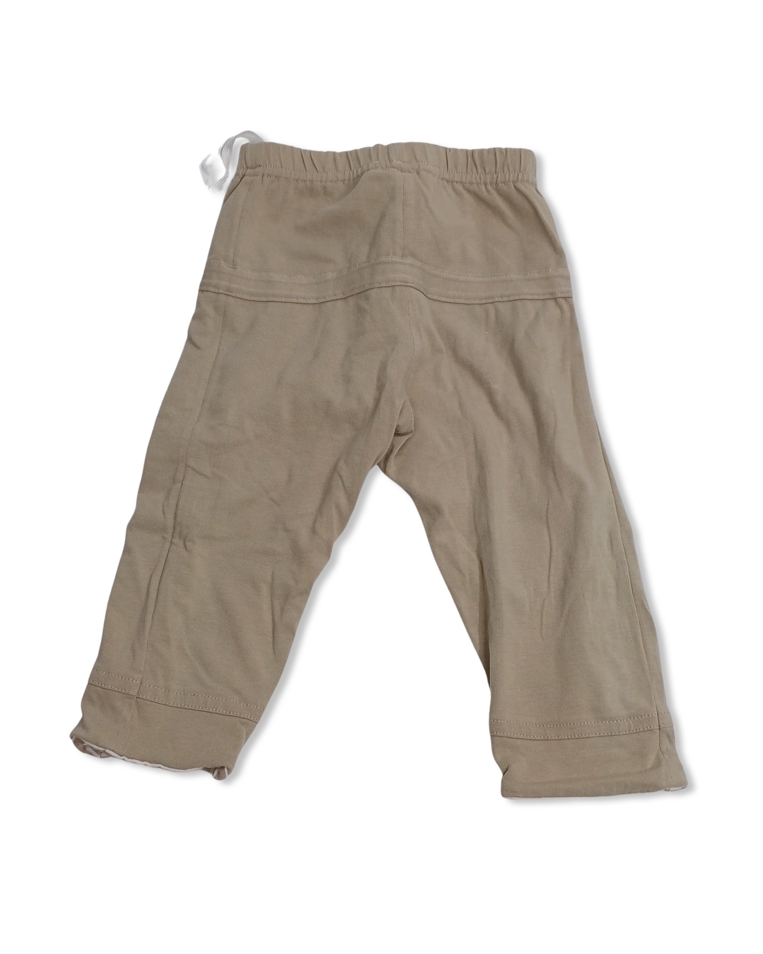 hose-beige-12-1