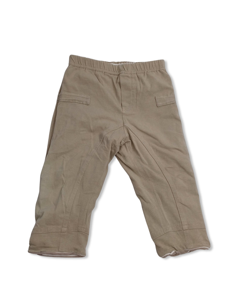 hose-beige-12-2