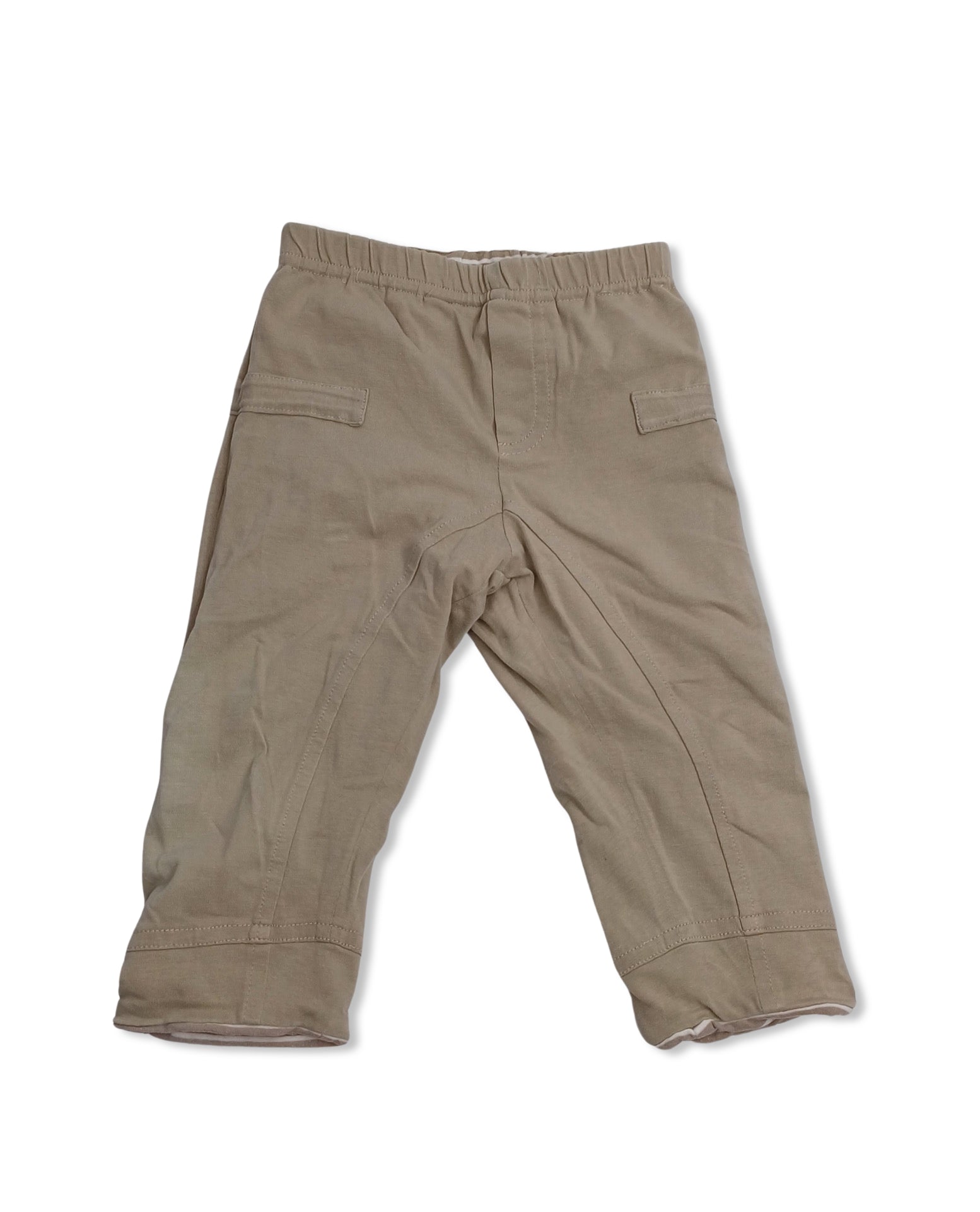 hose-beige-12-2