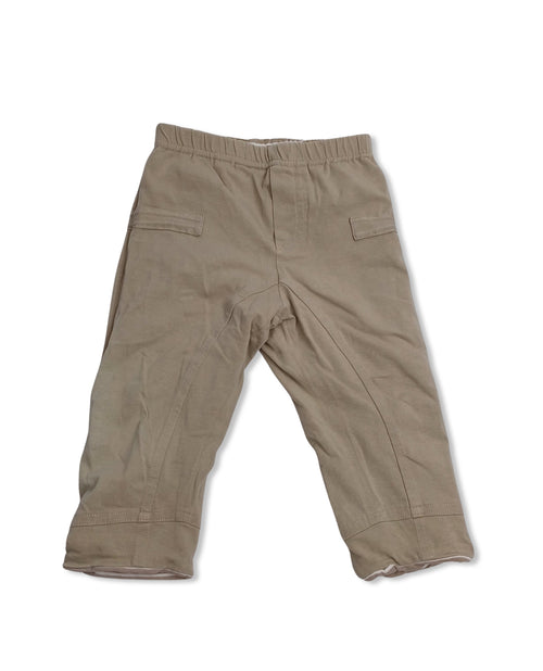 hose-beige-12-2