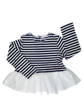 Il Gufo Kleid 92