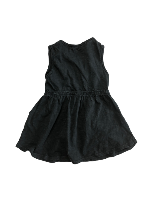 1+ in the Family Kleid 68