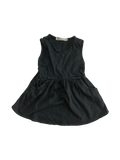 1+ in the Family Kleid 68