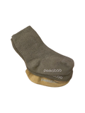 Peekaboo Socken Set 17/18