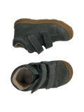 Pepino gefütterter Schuhe Weite M - 20