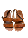 Handmade in Greece Sandalen 23