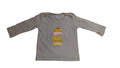 imps-elfs-longsleeve-74-74-1
