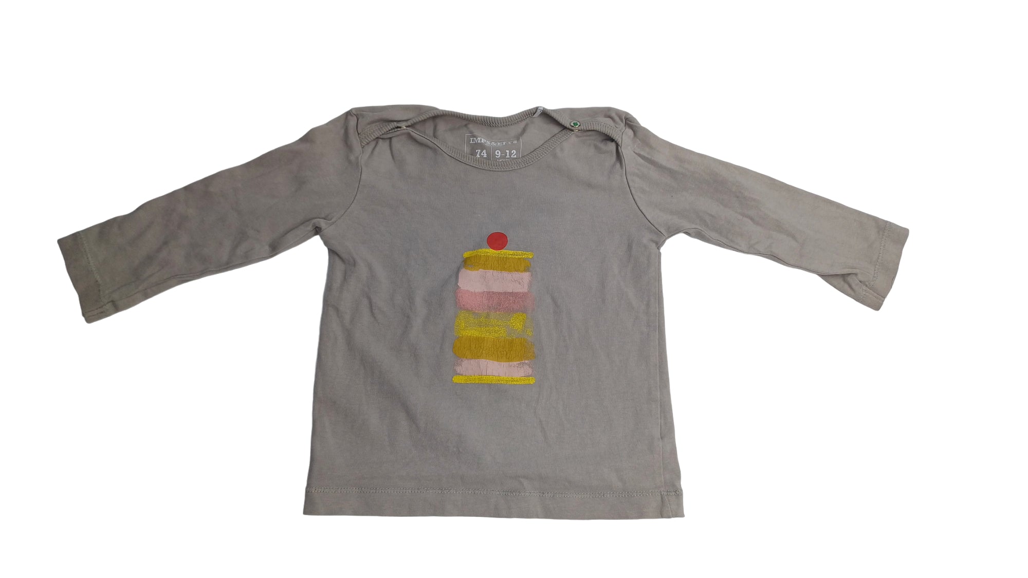 imps-elfs-longsleeve-74-74-1