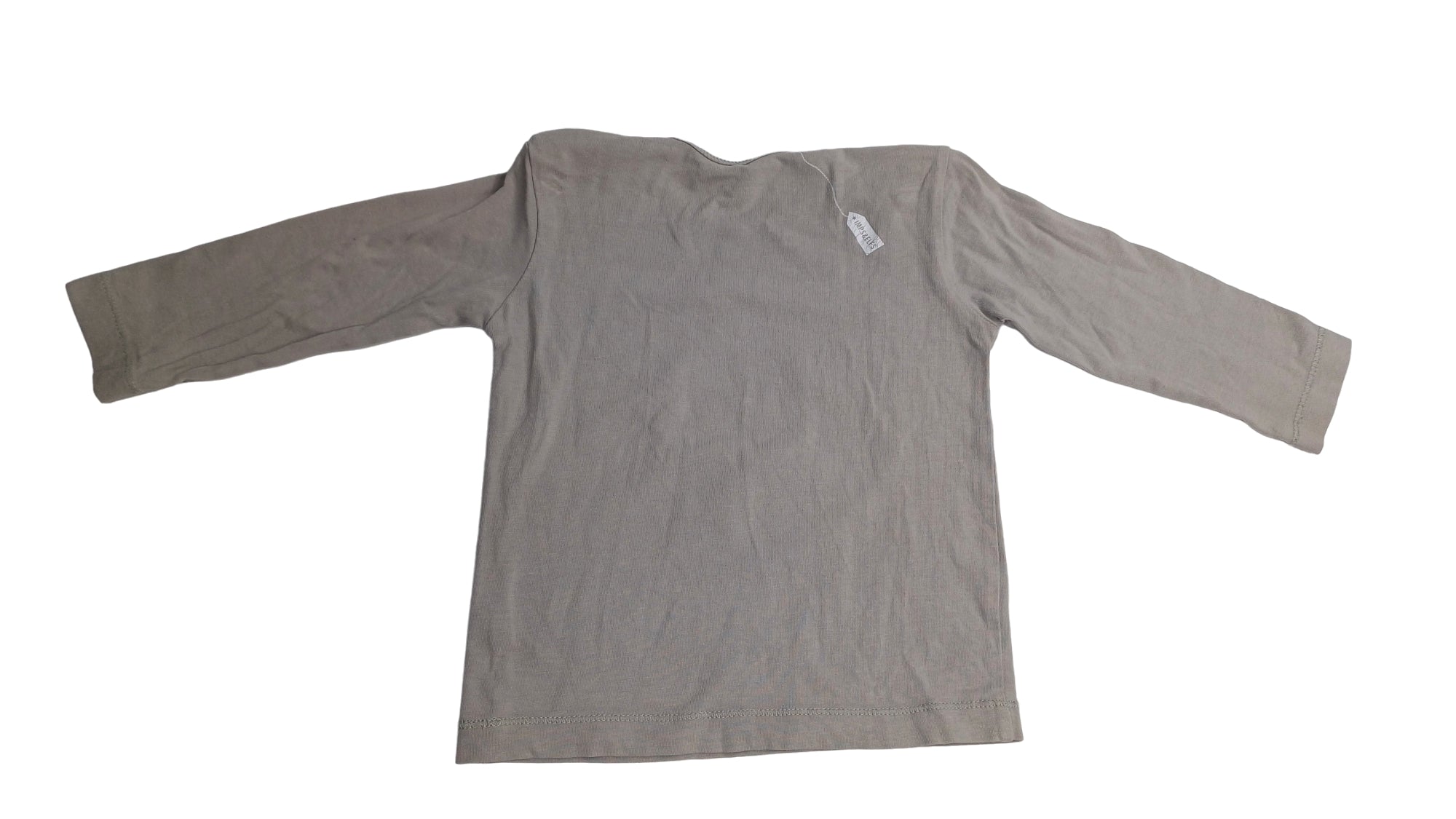 imps-elfs-longsleeve-74-74-3