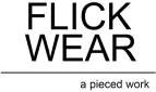 Flickwear Upcycling Kinderkleidung online shoppen