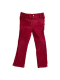 jacadi-hose-96cm-1