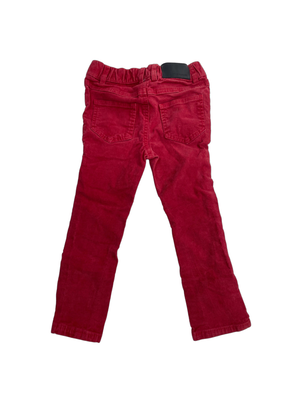jacadi-hose-96cm-2