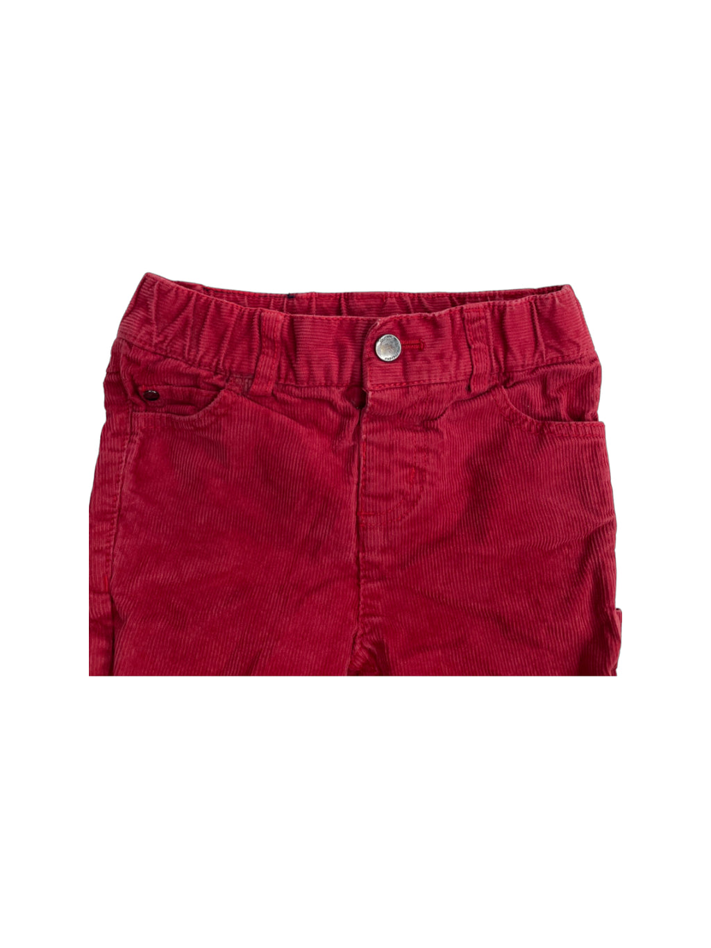 jacadi-hose-96cm-3