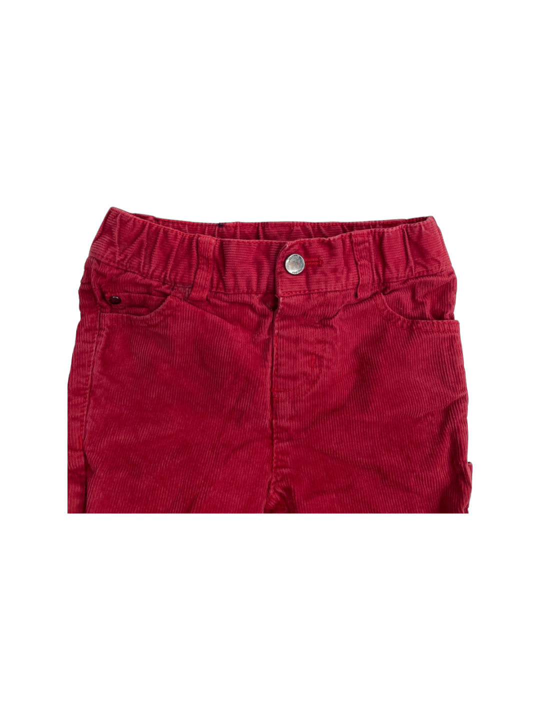 jacadi-hose-96cm-3