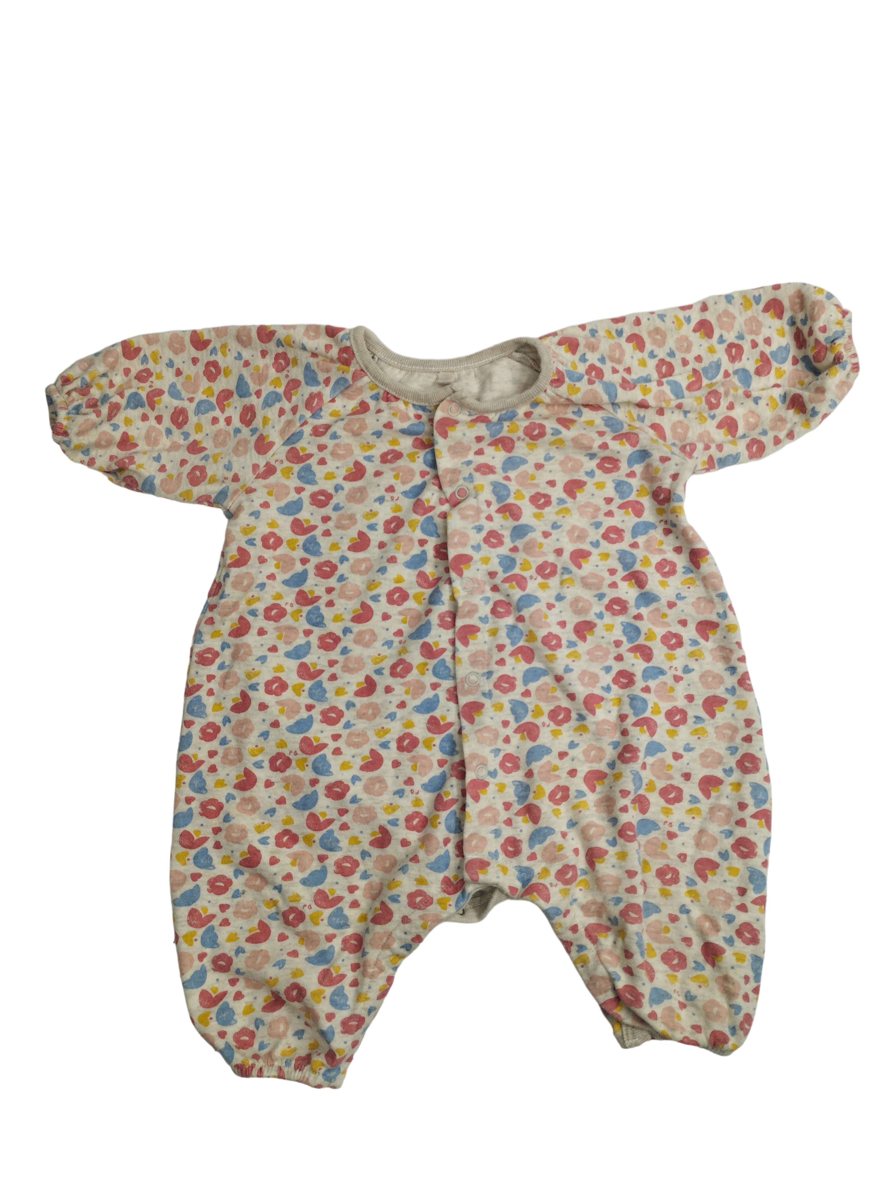 jumper-petit-bateau-62-03m-1