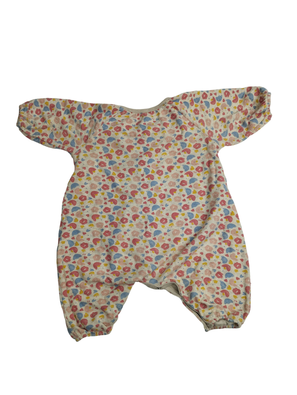 jumper-petit-bateau-62-03m-2