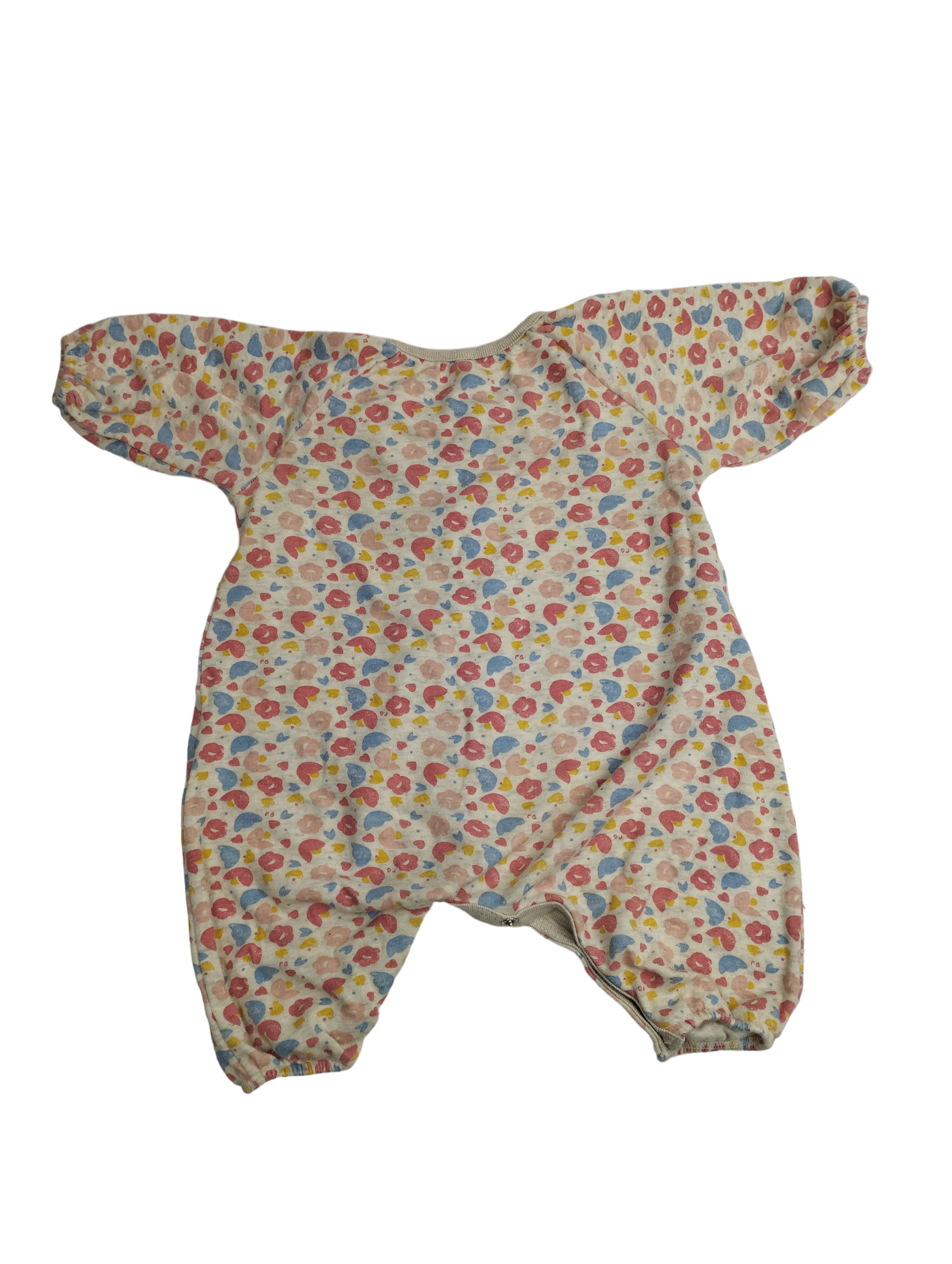 jumper-petit-bateau-62-03m-2