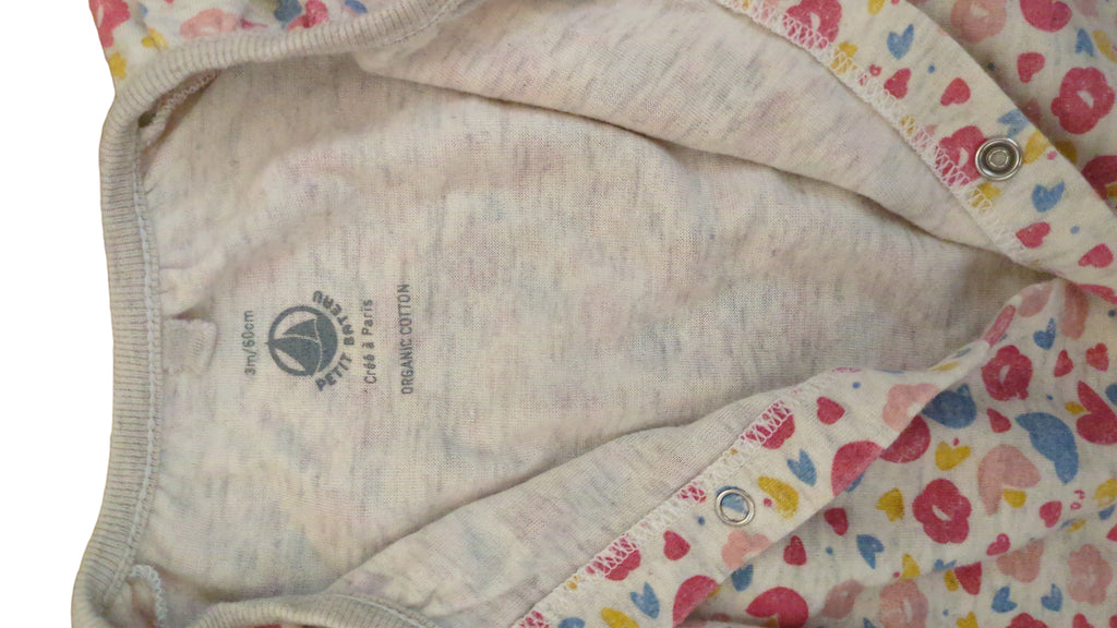 jumper-petit-bateau-62-03m-3