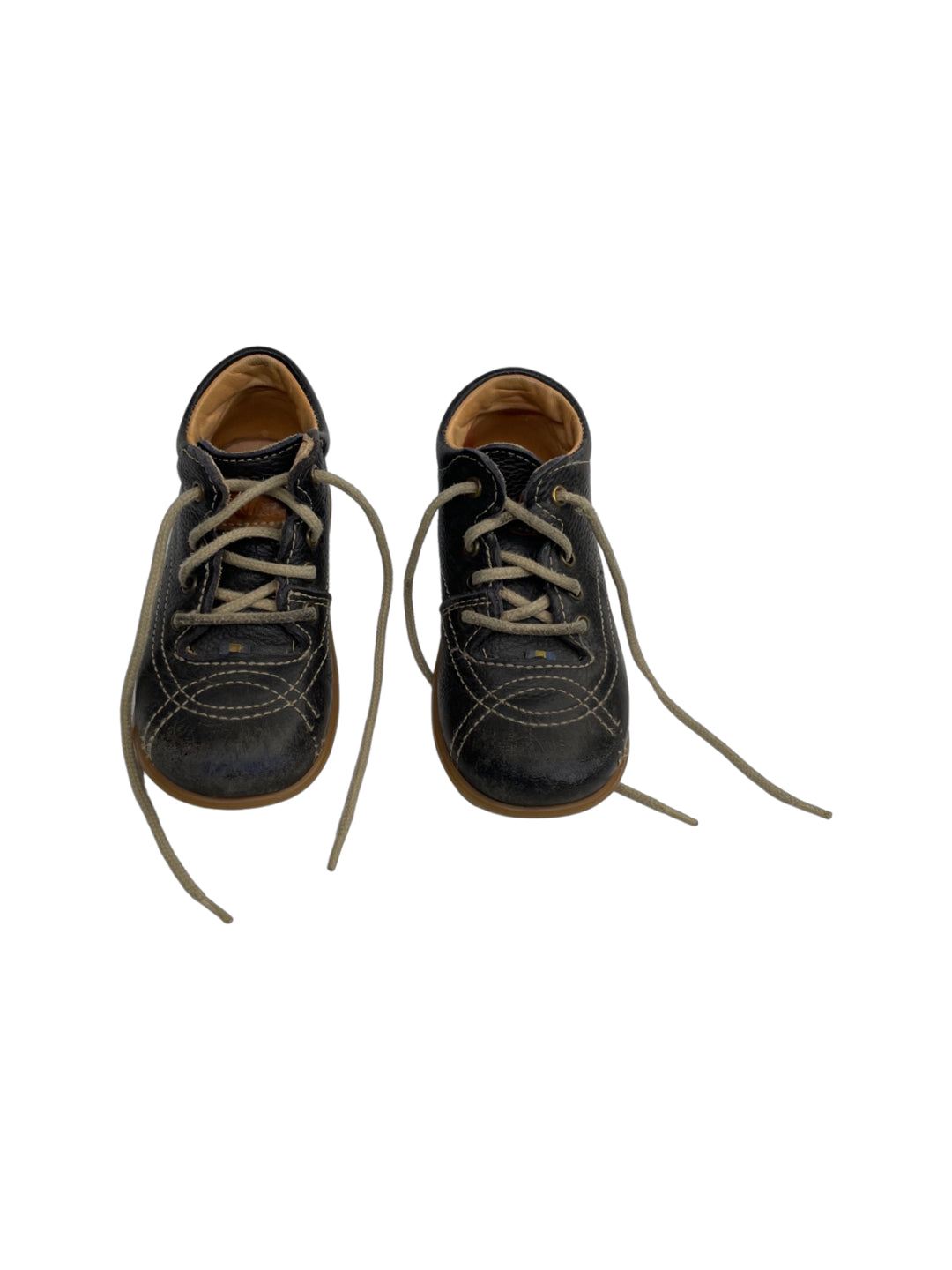 kavat-schuhe-24-1